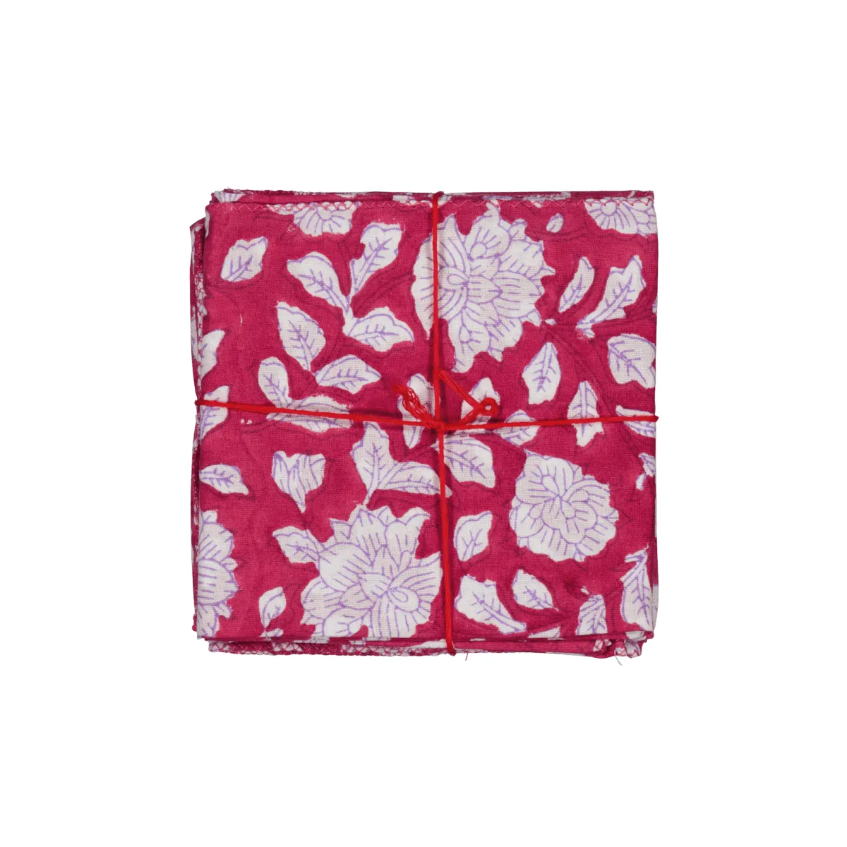 Suzette Napkins