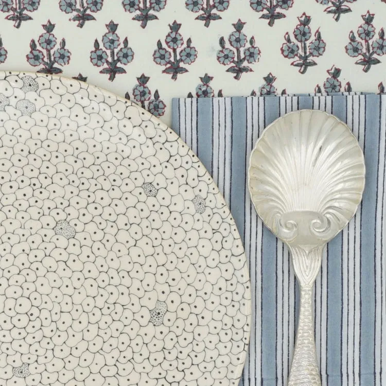 Suzette Napkins