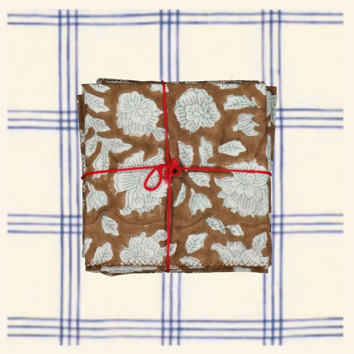 Suzette Napkins