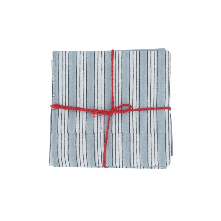 Suzette Napkins