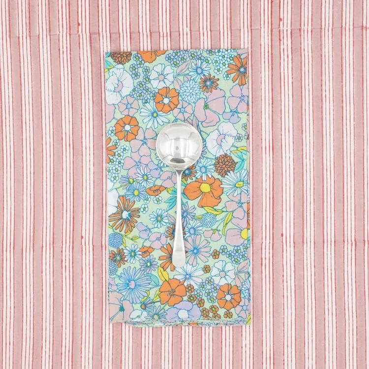 Suzette Napkins
