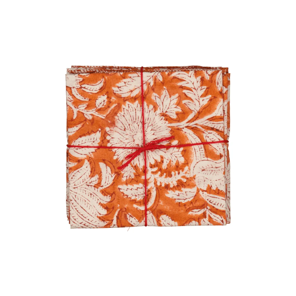Suzette Napkins