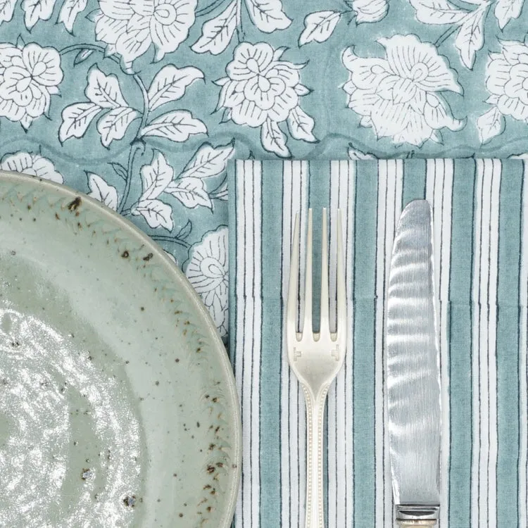 Suzette Napkins