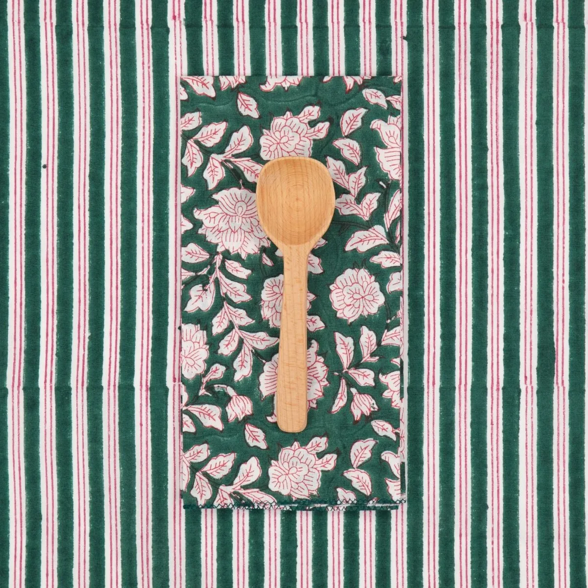 Suzette Napkins