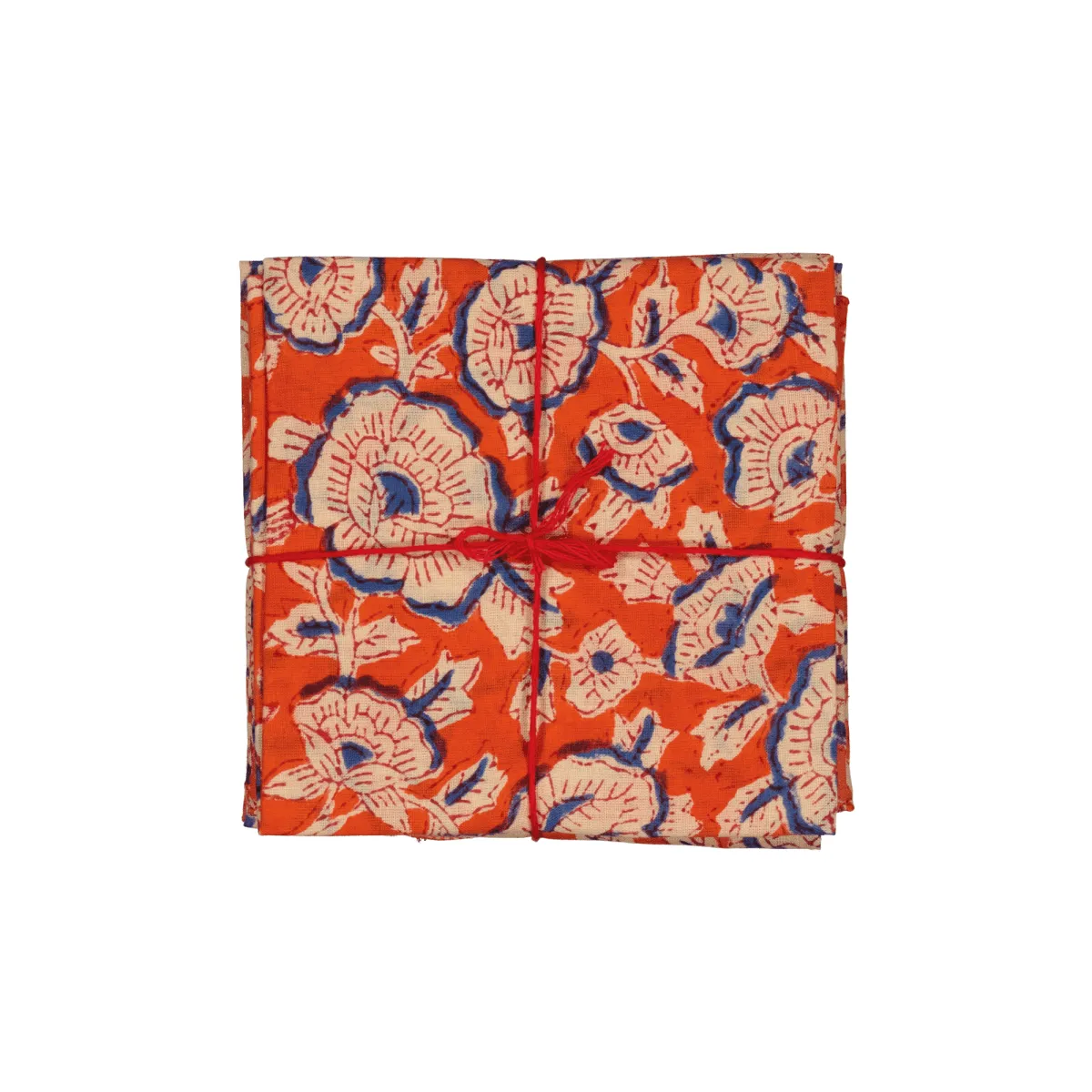 Suzette Napkins
