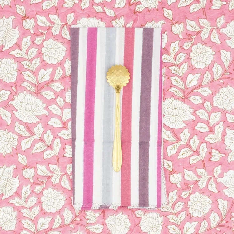 Suzette Napkins