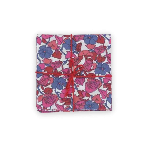 Suzette Napkins