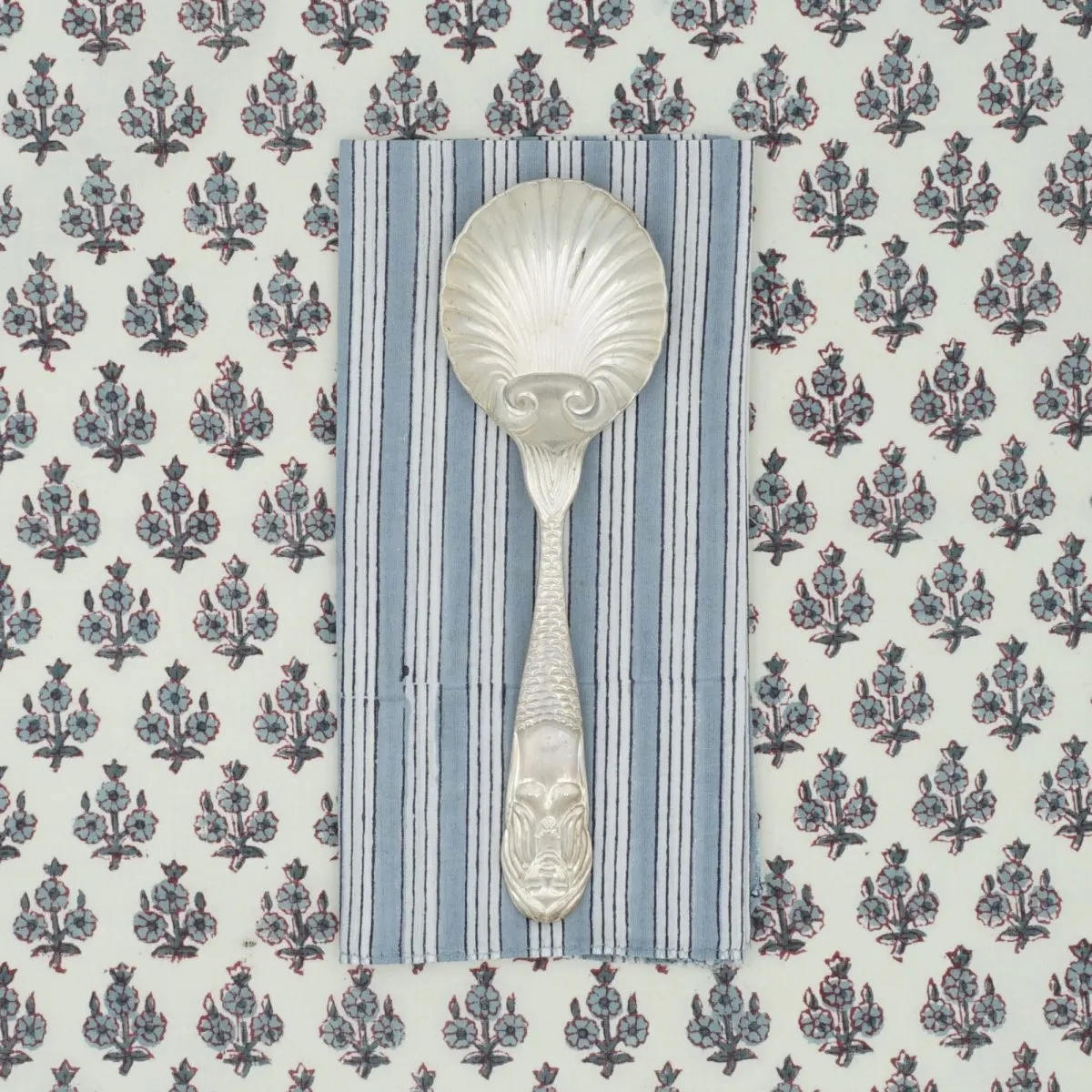 Suzette Napkins