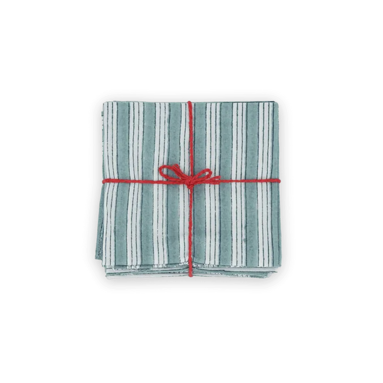 Suzette Napkins