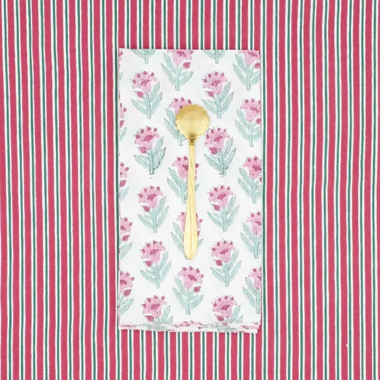 Suzette Napkins