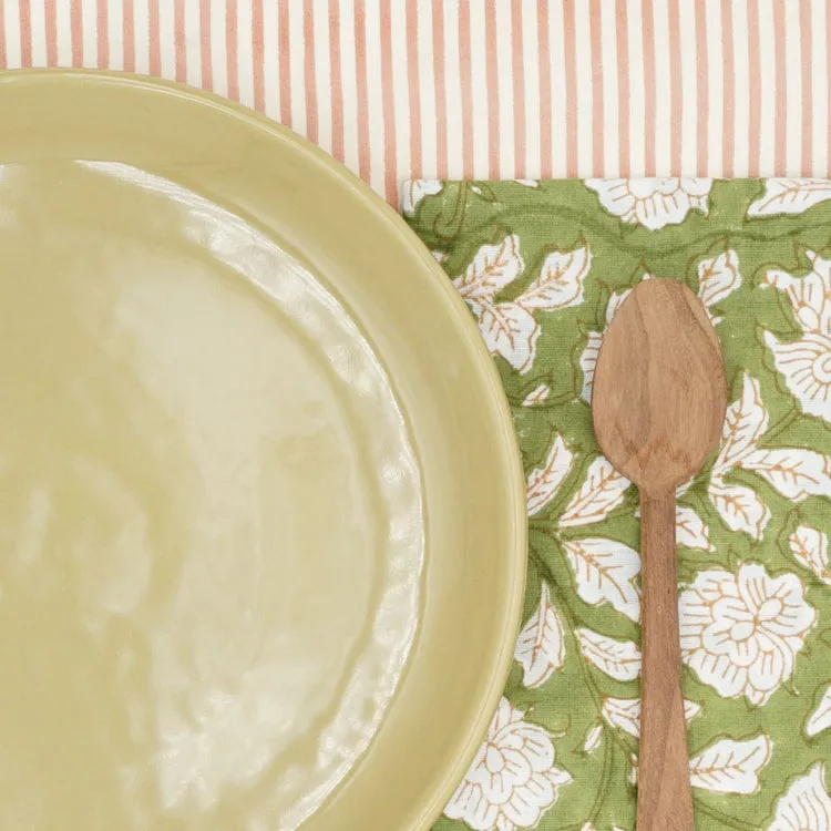Suzette Napkins