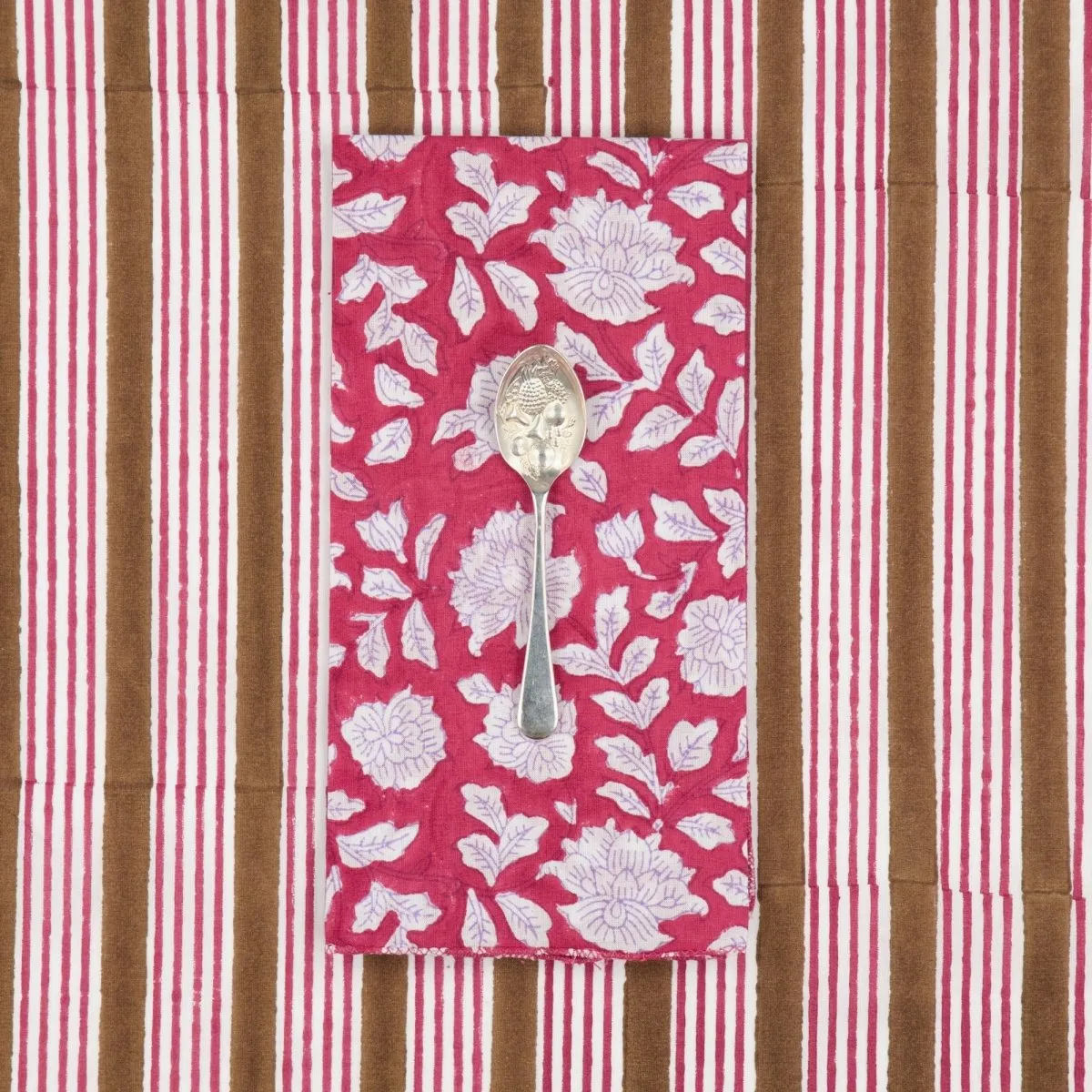 Suzette Napkins