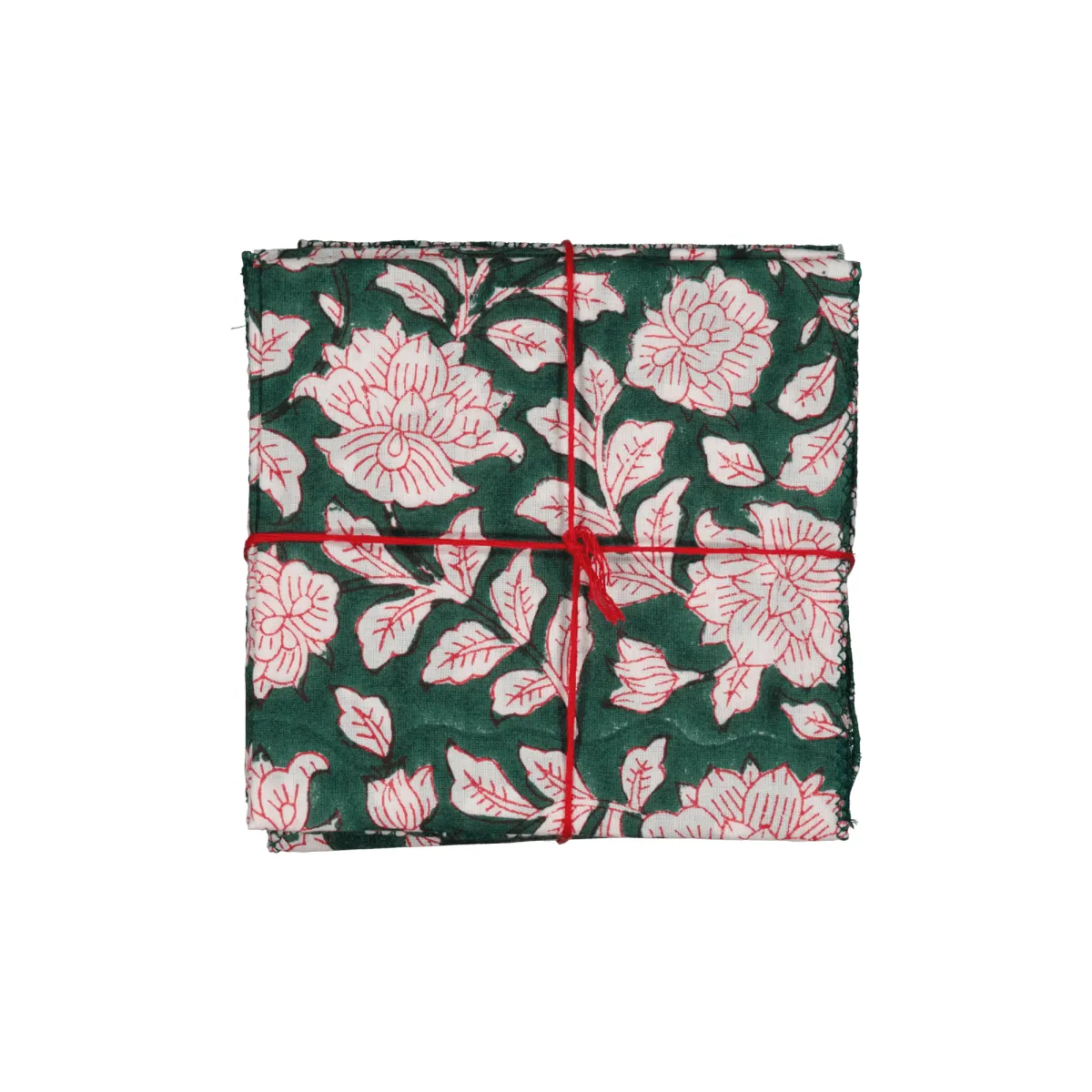 Suzette Napkins