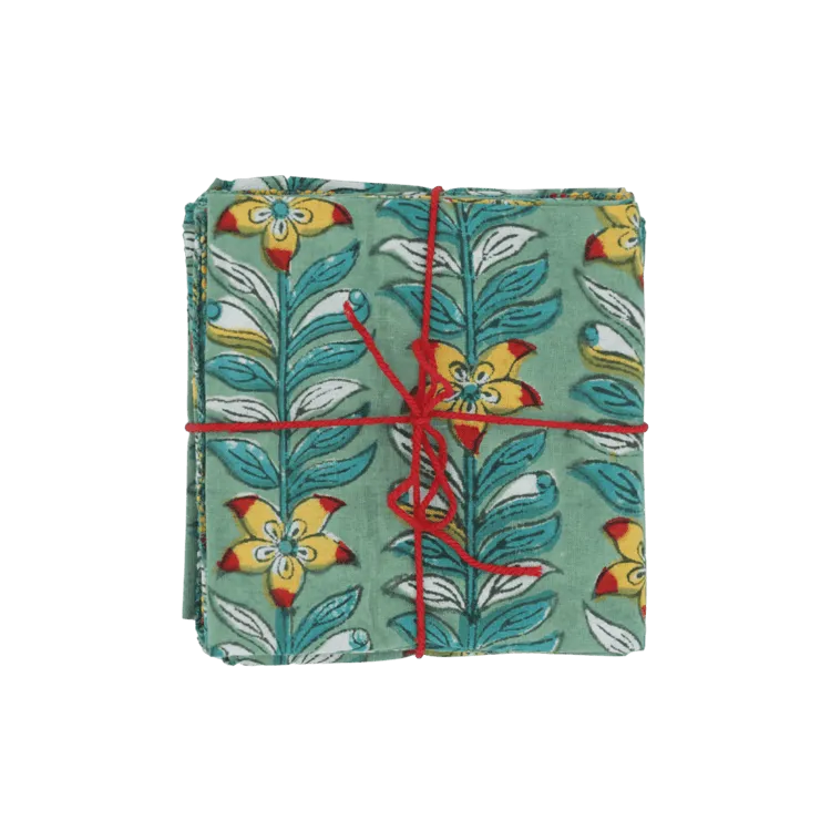 Suzette Napkins