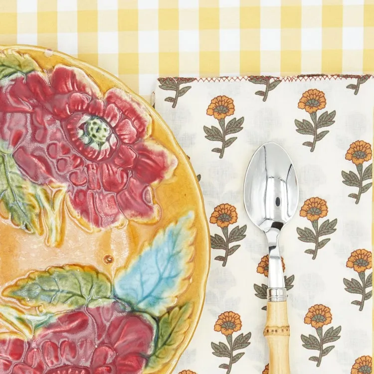 Suzette Napkins