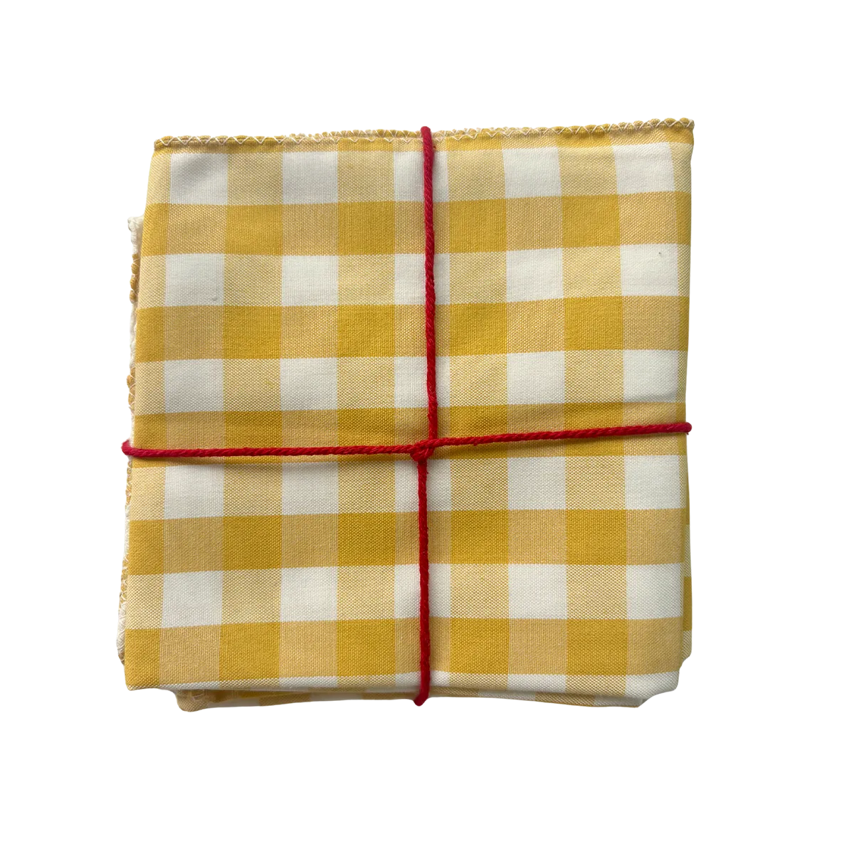 Suzette Napkins