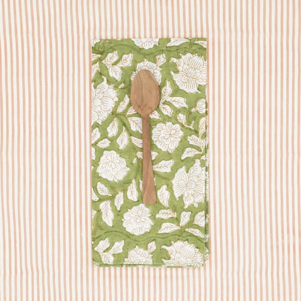 Suzette Napkins
