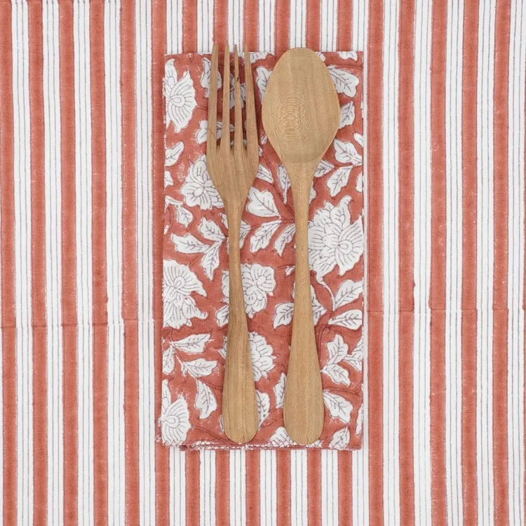 Suzette Napkins