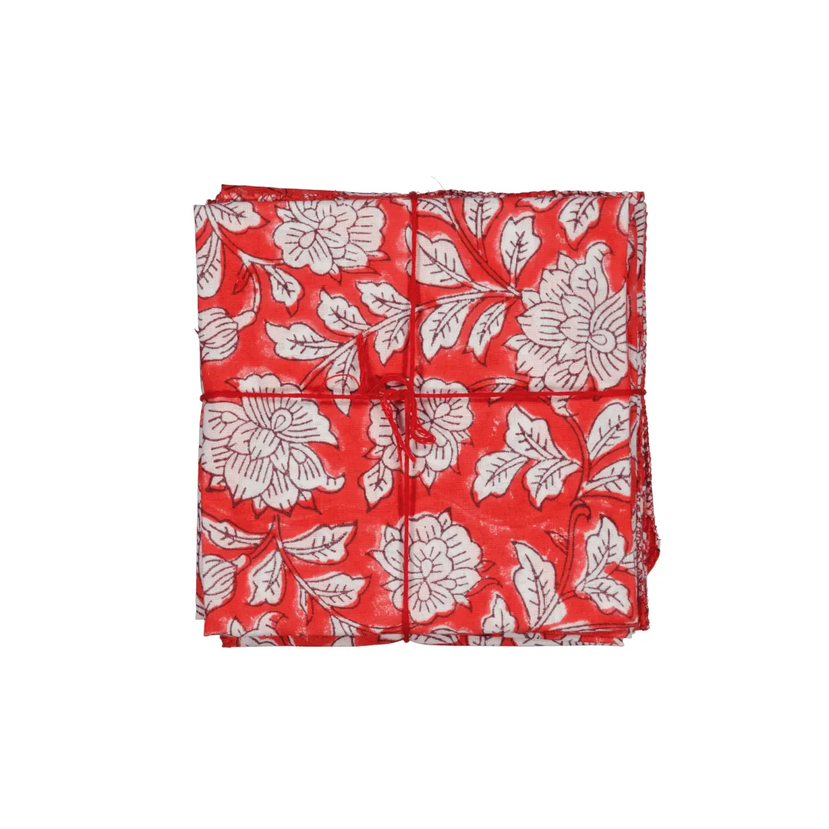 Suzette Napkins
