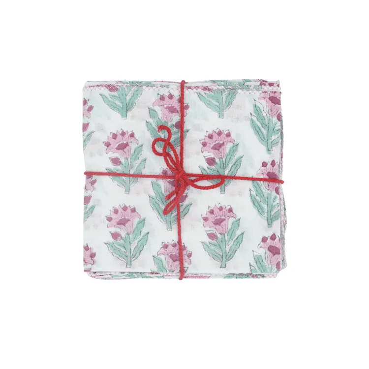 Suzette Napkins