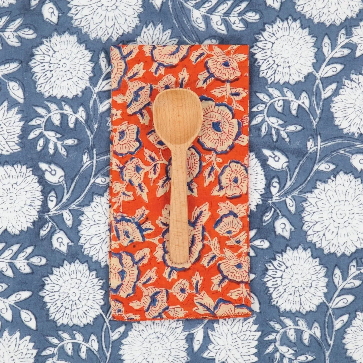 Suzette Napkins