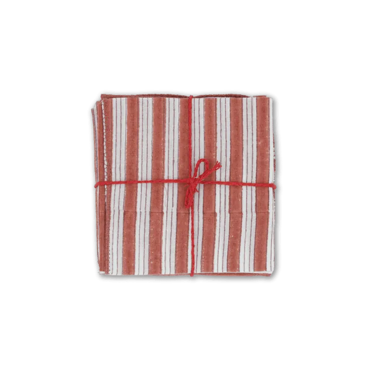 Suzette Napkins