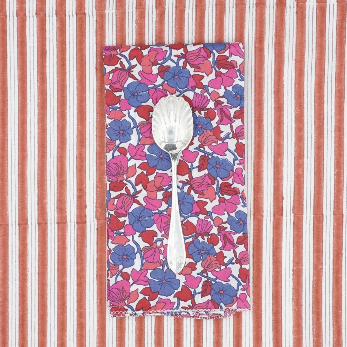 Suzette Napkins