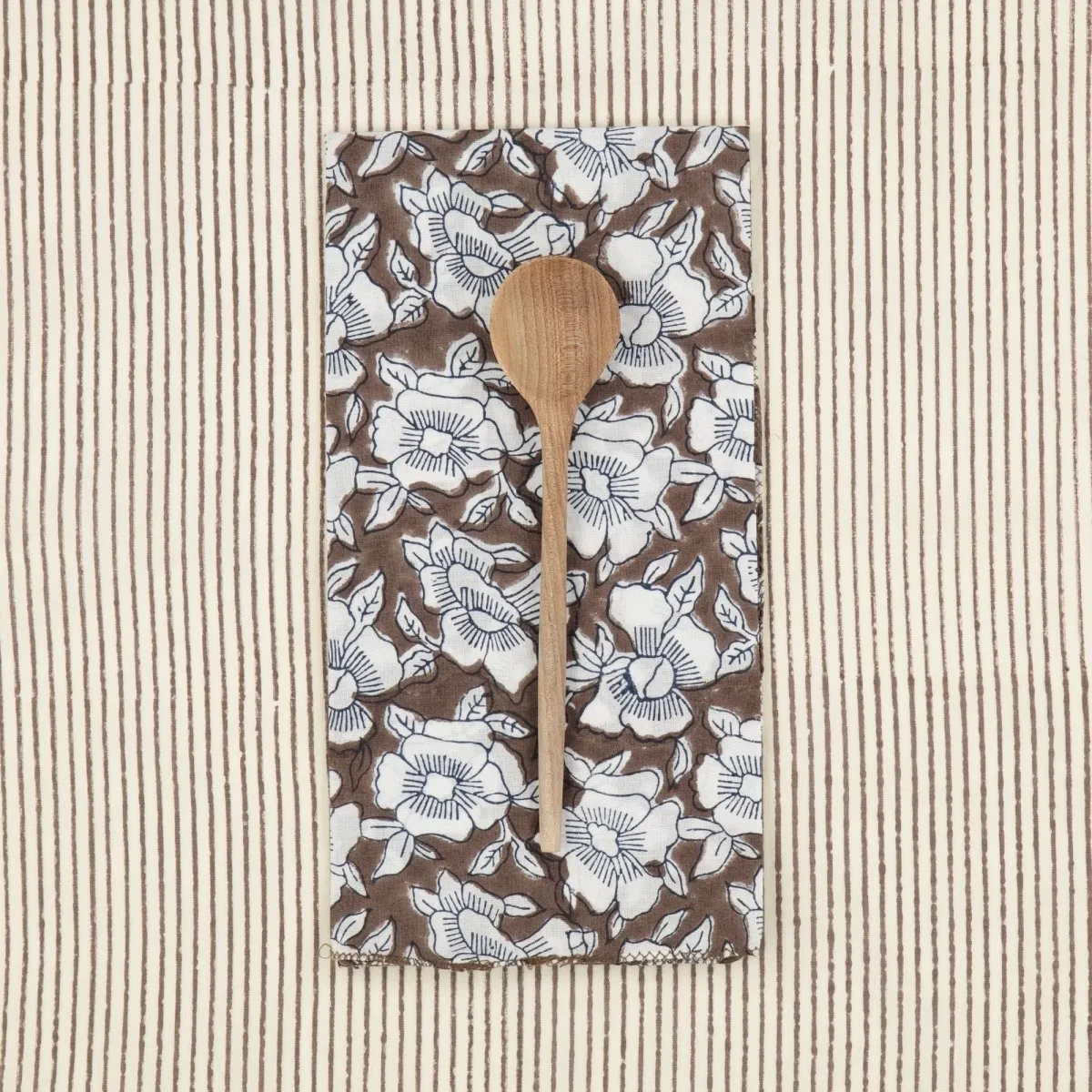 Suzette Napkins