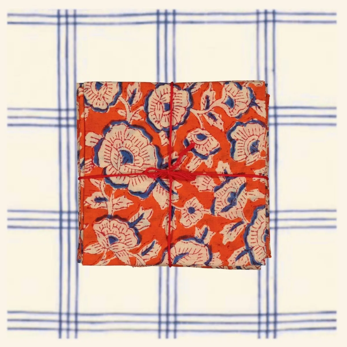 Suzette Napkins