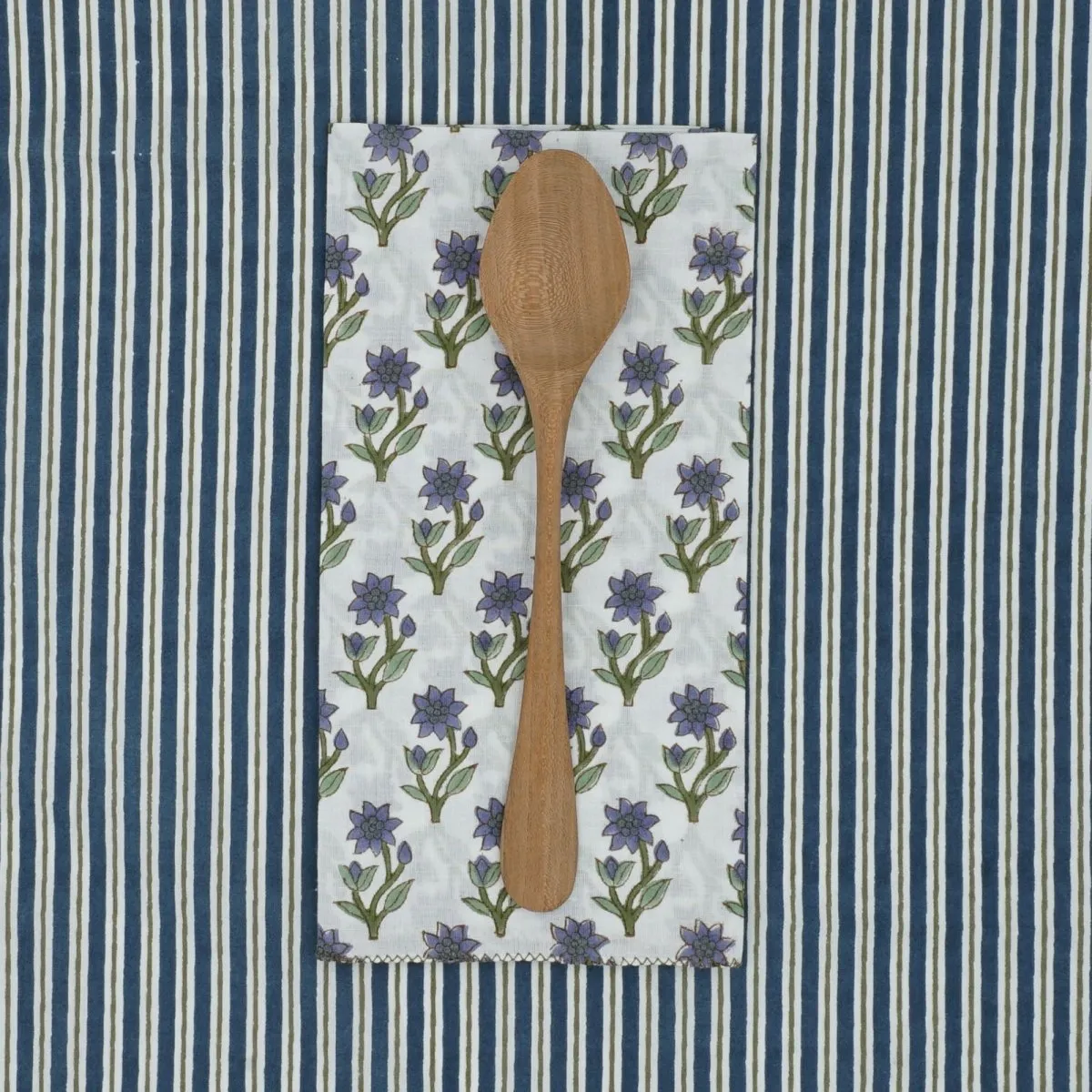 Suzette Napkins