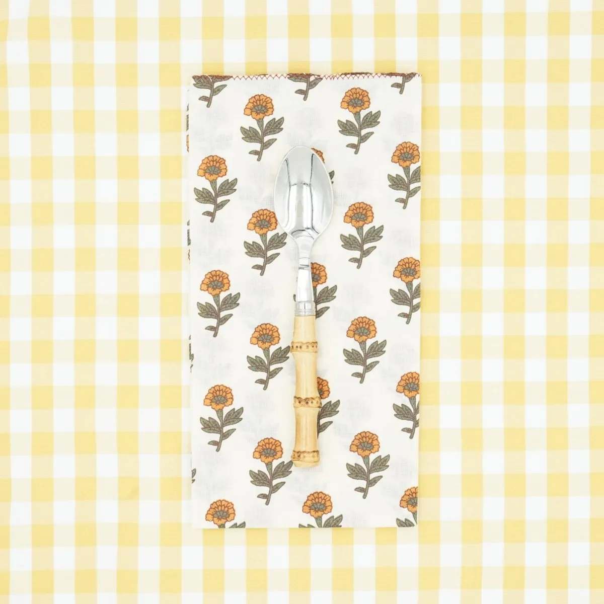 Suzette Napkins