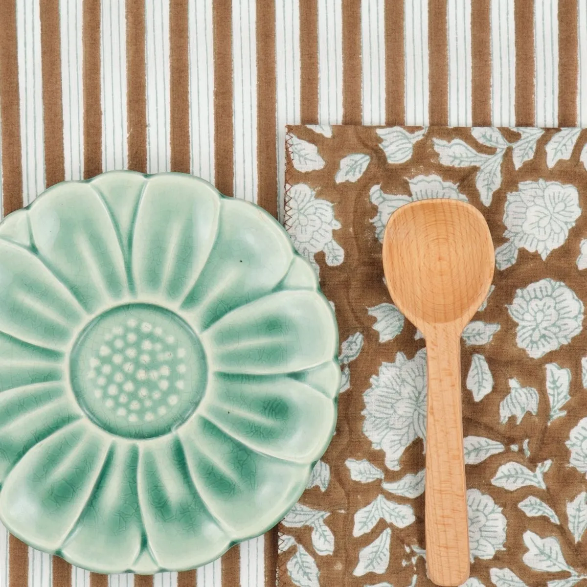 Suzette Napkins