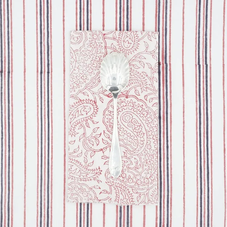 Suzette Napkins