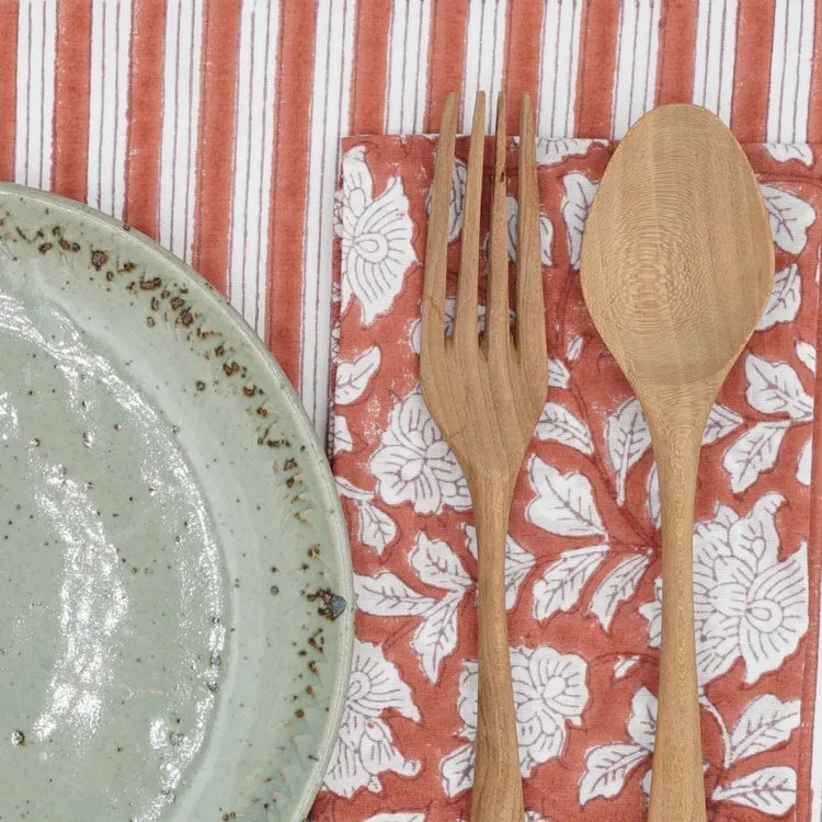 Suzette Napkins