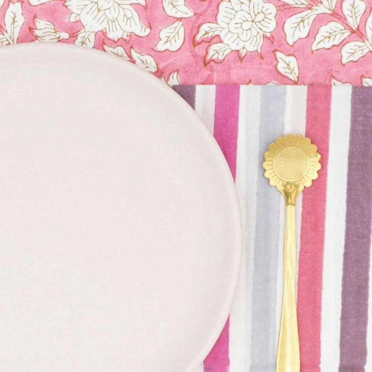 Suzette Napkins