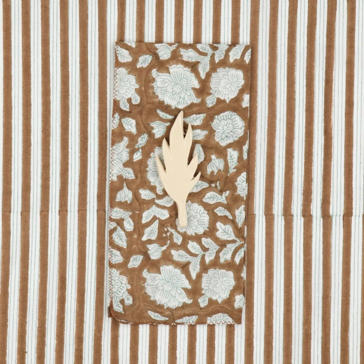 Suzette Napkins