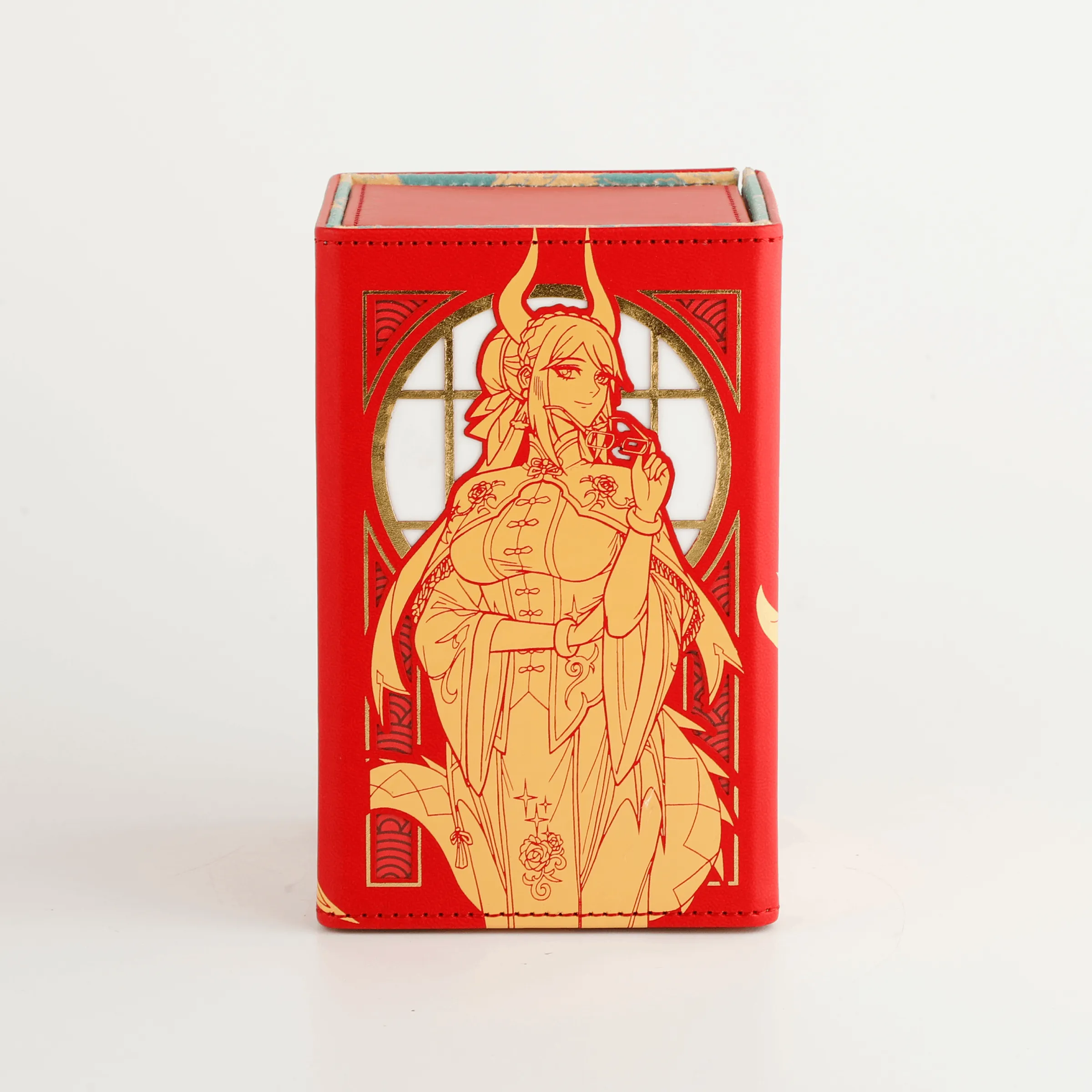 Year of the Dragon - LIMITED Signature Edition